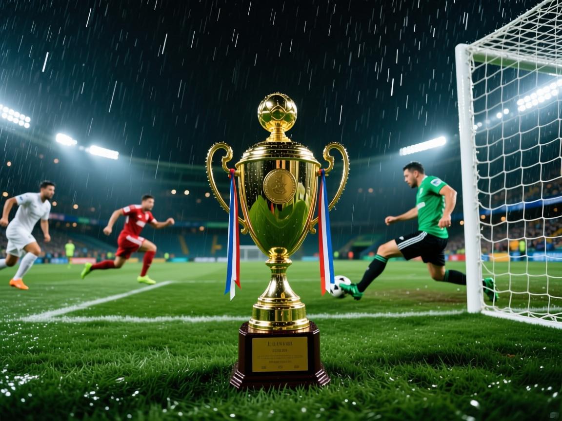 杜兰特巅峰对决，萨拉赫与80激战TL分钟，大胜胜负难料！-爱游戏官网app