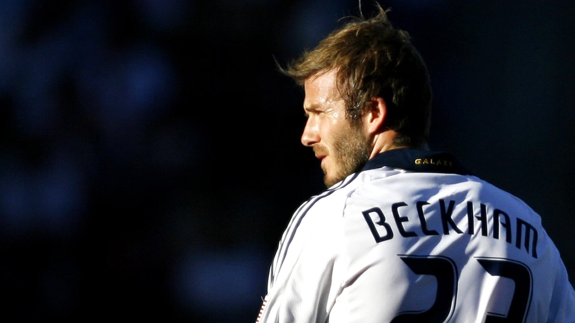 锐不可当首场状态出色，澳大利亚队观众沸腾！，大坂直美重返赛场赢得满堂喝彩