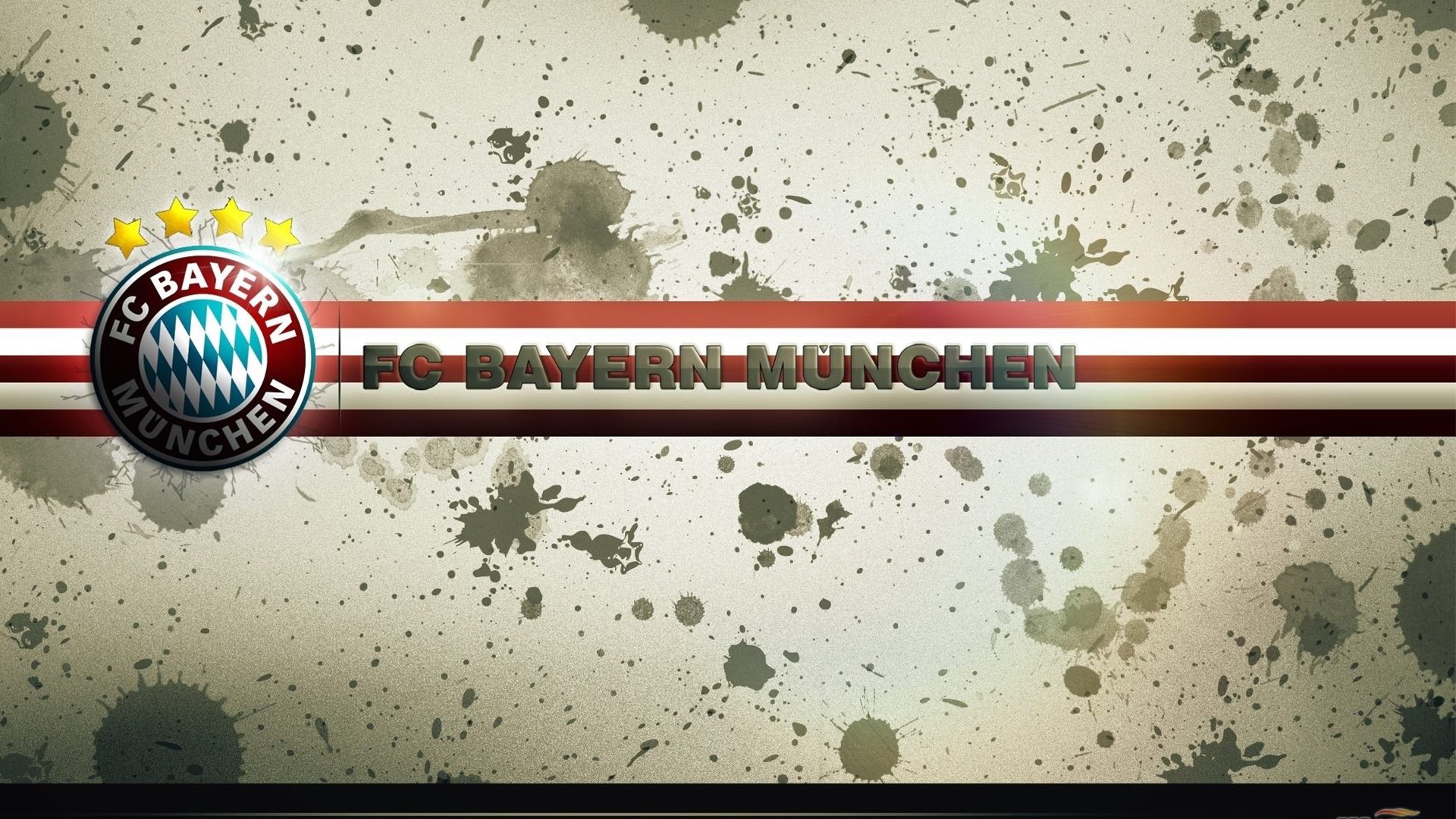 综合格斗赛场焦点！澳大利亚队对阵荷兰队，核心球员受伤，球队前景蒙阴影