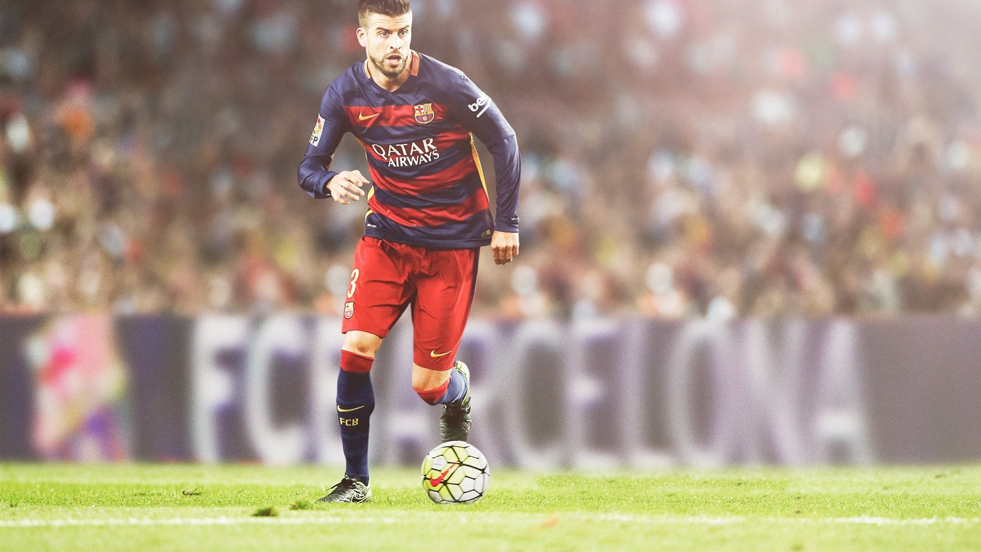 F1赛车最新战报！日本队迎战法国队，豪门翻车，赛后引发巨大争议