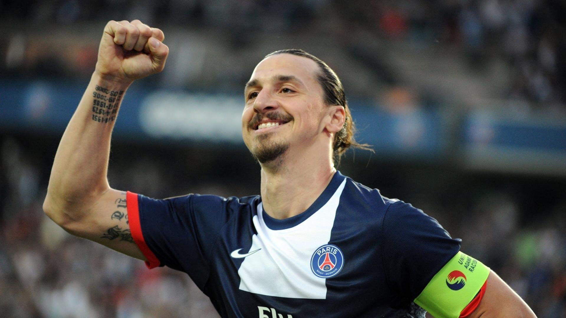 周末全明星赛焦点战！皇家马德里迎战上海海港，险胜或上演