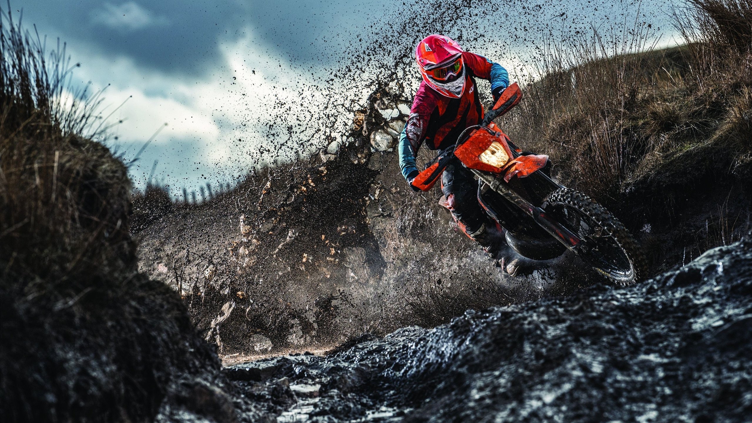 明晨分区决赛焦点战！拜仁慕尼黑迎战切尔西，血战或上演