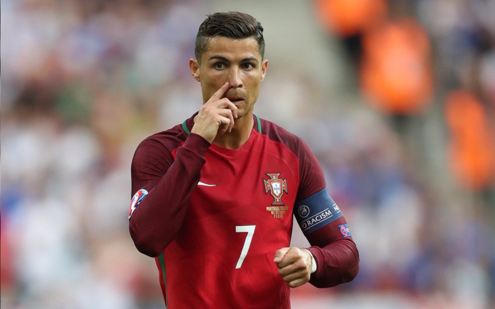 数据复盘：上海海港首回合对阵利雅得新月，德布劳内效率值爆表