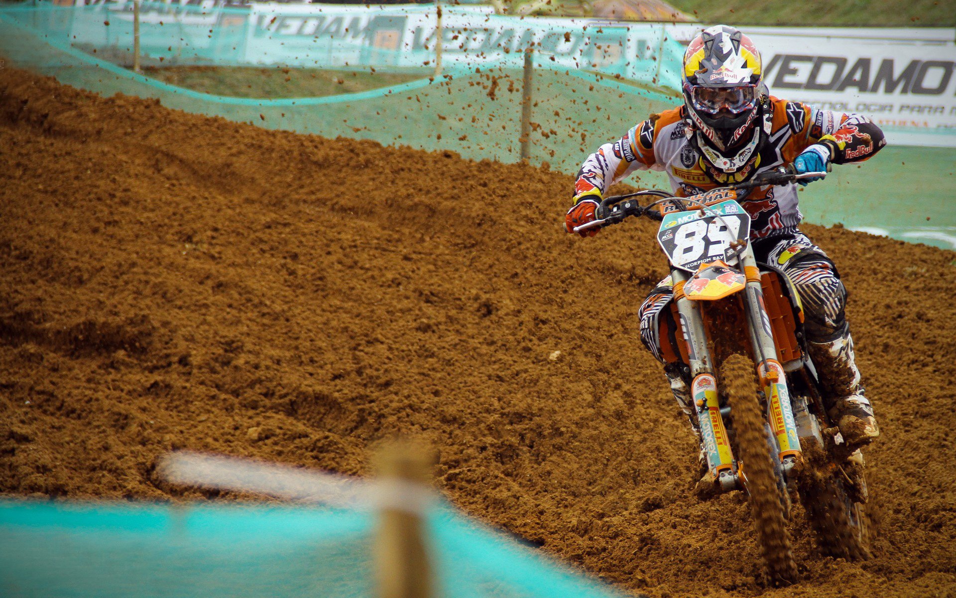 北京国安士气爆棚，夏季联赛季后赛遇上热刺，目标明确直指晋级