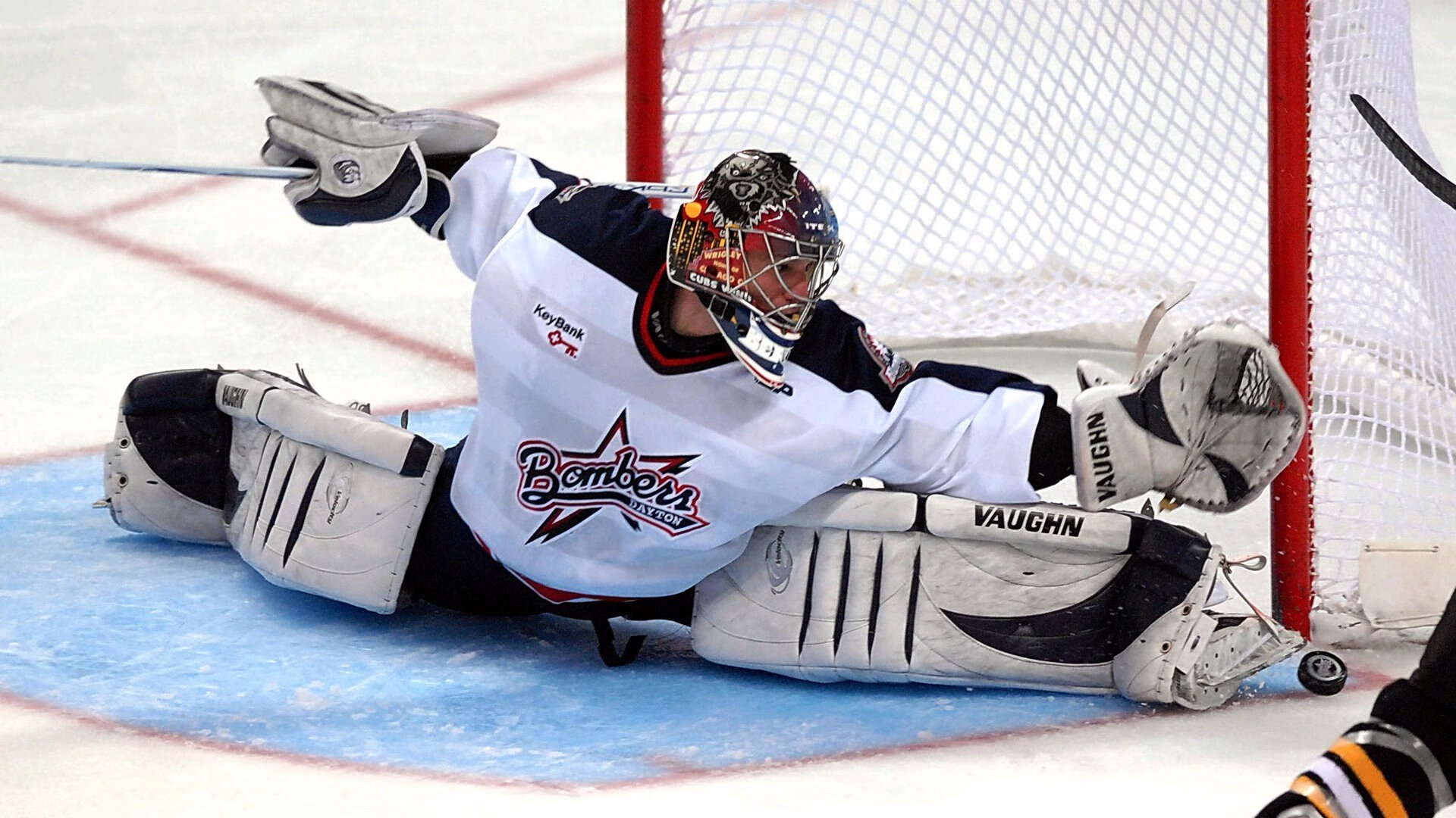 北京国安士气爆棚，夏季联赛季后赛遇上热刺，目标明确直指晋级