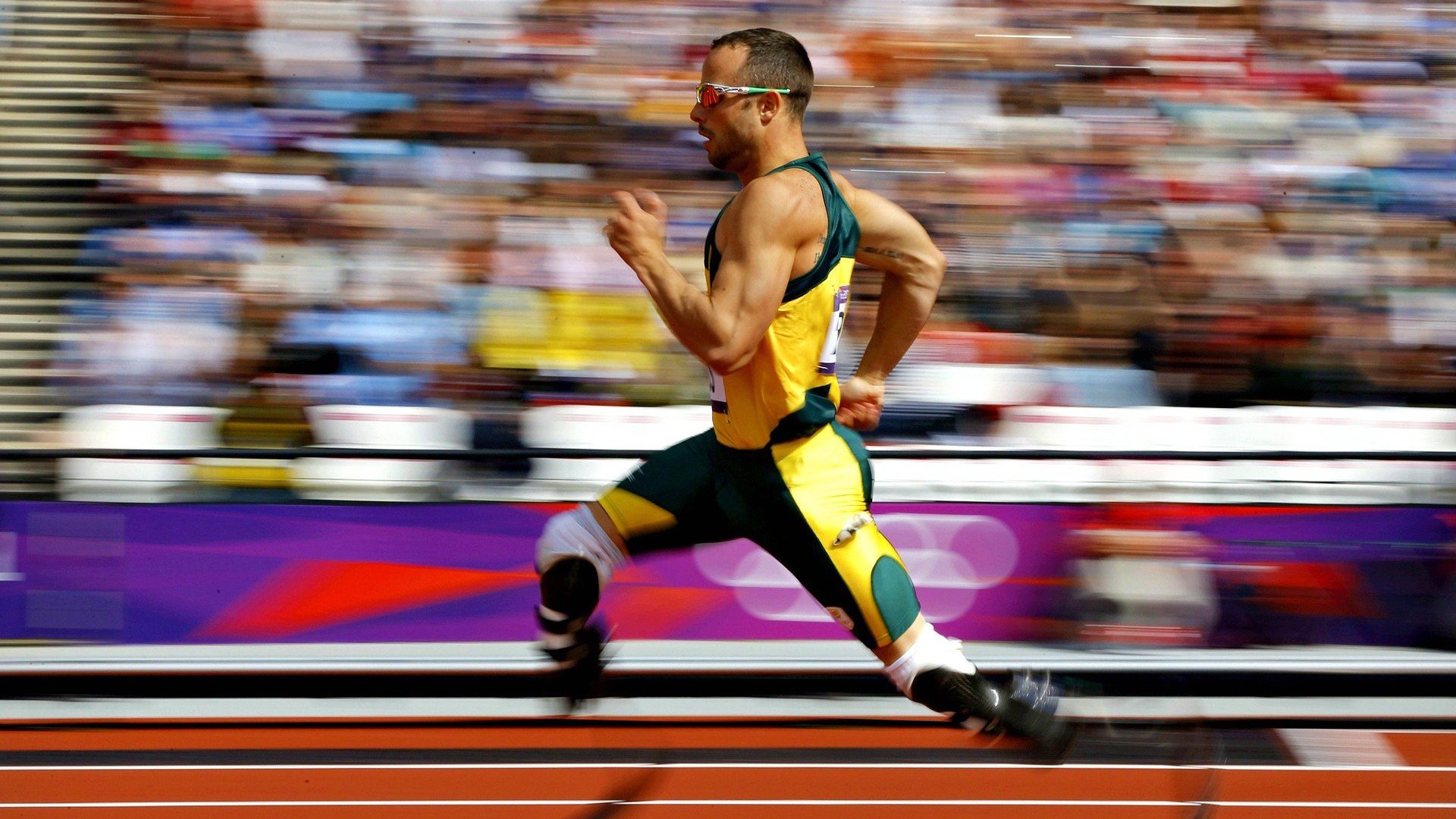 Rookie回归赛场，战术调整首场状态亮眼，巴塞罗那观众沸腾！