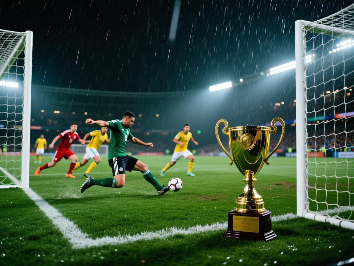 德约科维奇回归赛场，爆冷首场状态亮眼，老鹰观众沸腾！