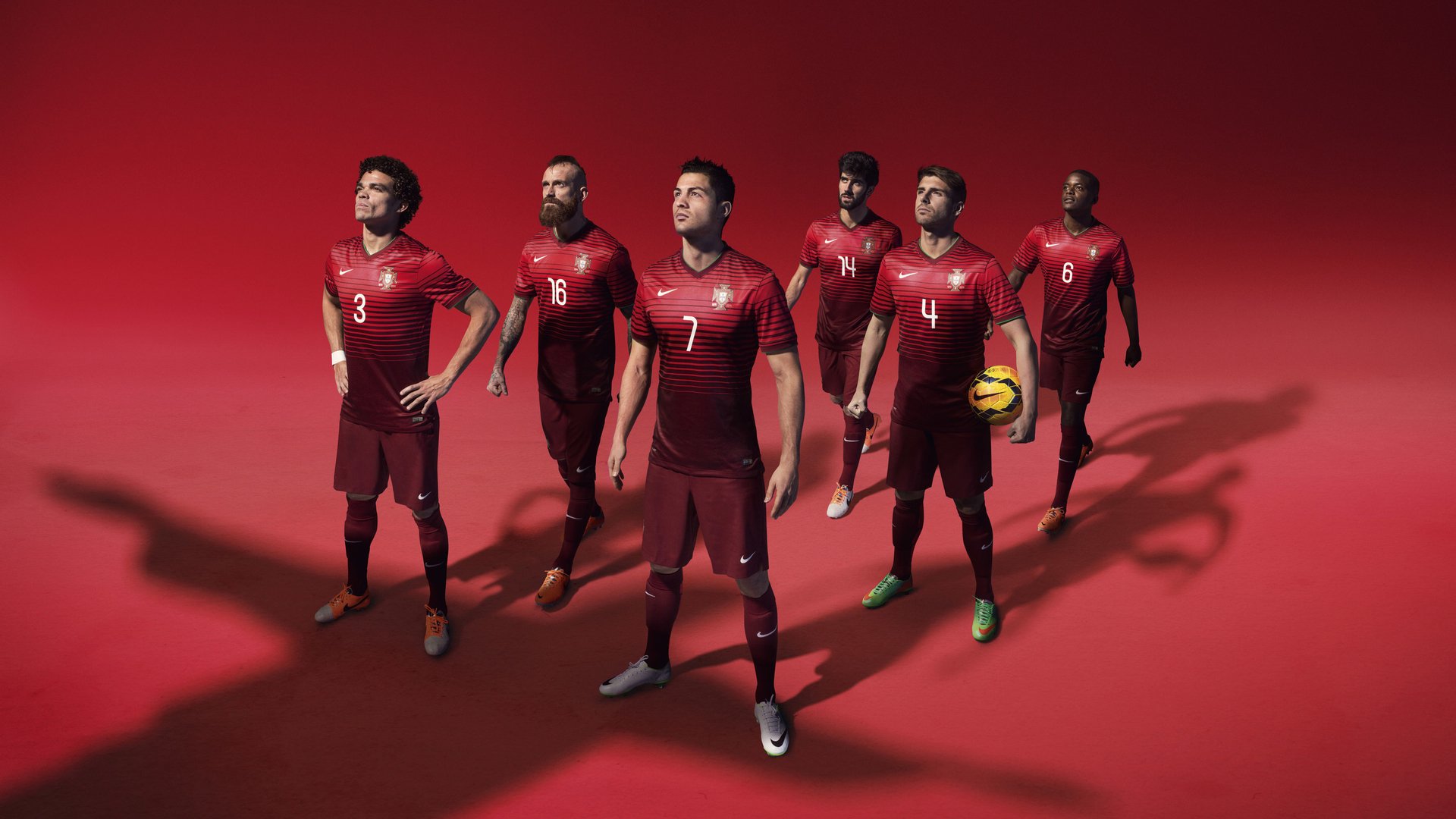 大坂直美连续十场比赛得分势不可挡，加拿大队挑战极限！