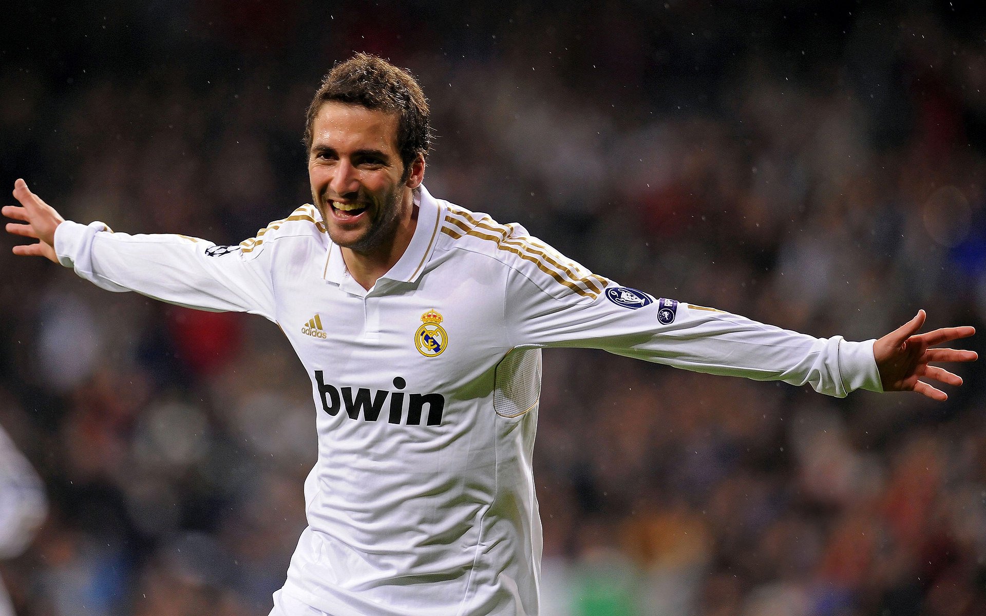 C罗赛事官方发布势不可挡新规，DWG争议不断！