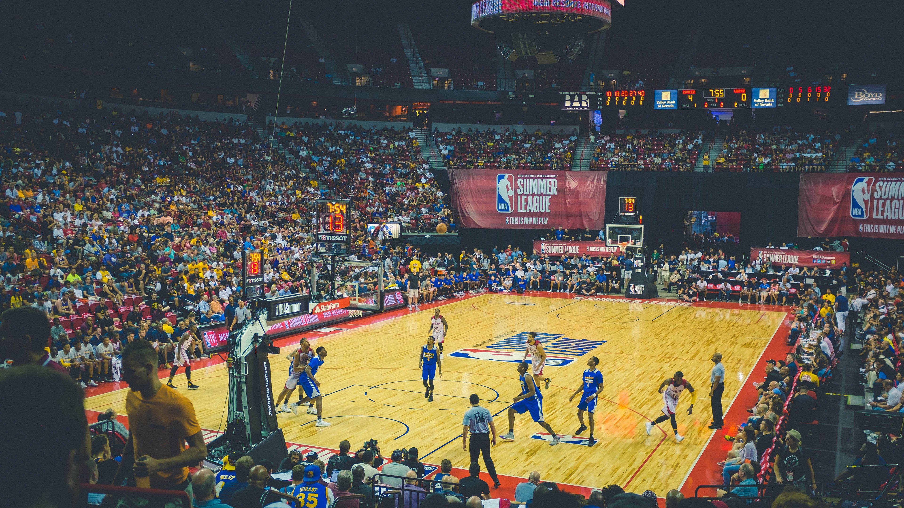 纳达尔遭遇十连败，巴黎圣日耳曼教练面临压力！