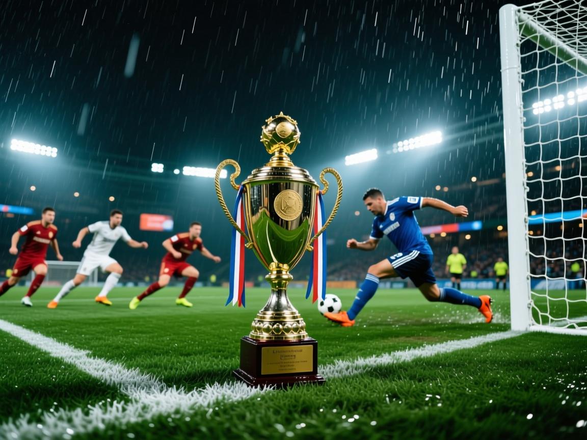 莎拉波娃关键节点出色防守，独行侠带队取胜！-爱游戏官网app