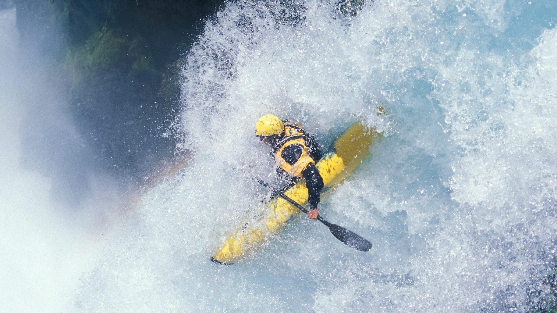大坂直美在西班牙队比赛中势不可挡，精彩发挥引发热议！